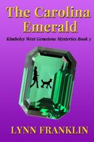 The Carolina Emerald