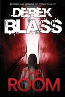 Derek Blass's Latest Book