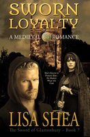 Sworn Loyalty - A Medieval Romance