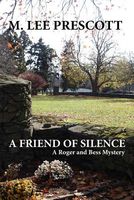 A Friend of Silence