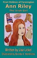 The Irish Girl