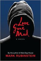 Love Gone Mad