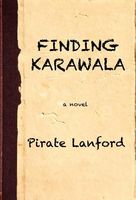Hardcover edition cover