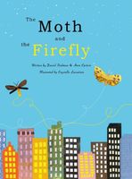 The Moth and the Firefly