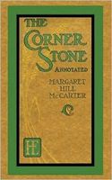 The Corner Stone