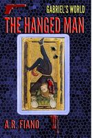 The Hanged Man