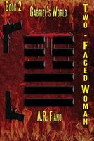 A.R. Fiano's Latest Book