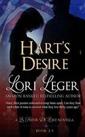 Hart's Desire