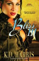 Bliss III