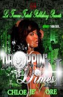 Droppin Dimes II