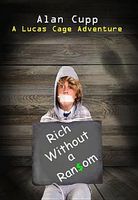 Rich Without a Ran$om