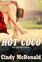 Cover of Hot Coco by Cindy McDonald