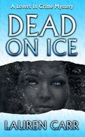 Dead on Ice