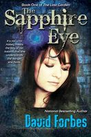 The Sapphire Eye