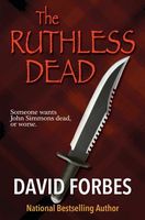 David Forbes's Latest Book