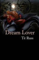 Dream Lover