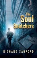 The Soul Snatchers
