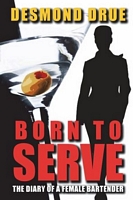 Desmond Drue's Latest Book