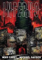 Inferno: A Sleep and a Forgetting