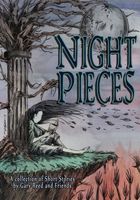 Night Pieces