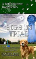 High in Trial