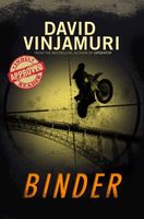 eBook edition cover