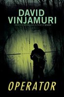 Paperback edition cover