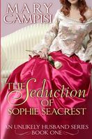 The Seduction of Sophie Seacrest