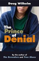 The Prince of Denial