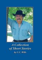 Hardcover edition cover