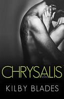 Chrysalis: Lo