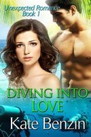 Diving Into Love