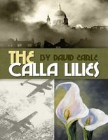David Earle's Latest Book