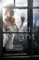 Cover of Dead of Night by Carlyle Labuschagne
