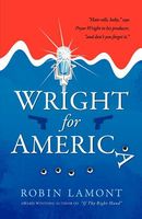 Wright for America