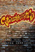 STREETHEARTS