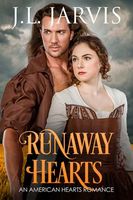 Runaway Hearts