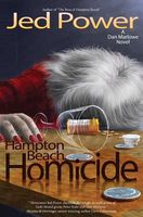 Hampton Beach Homicide