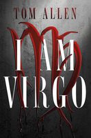I am Virgo