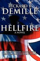 Cover of Hellfire by Rickard B. DeMille