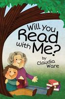 Claudia Ware's Latest Book
