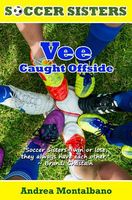 Vee: Caught Offside