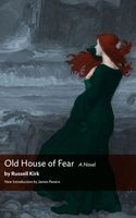 Paperback edition cover