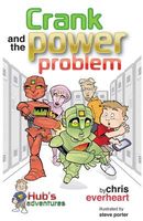 Crank and the Power Problem
