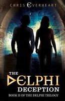 The Delphi Deception