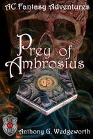 Prey of Ambrosius