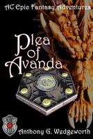 Plea of Avanda