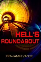 eBook edition cover