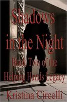 Shadows In The Night