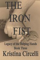 The Iron Fist